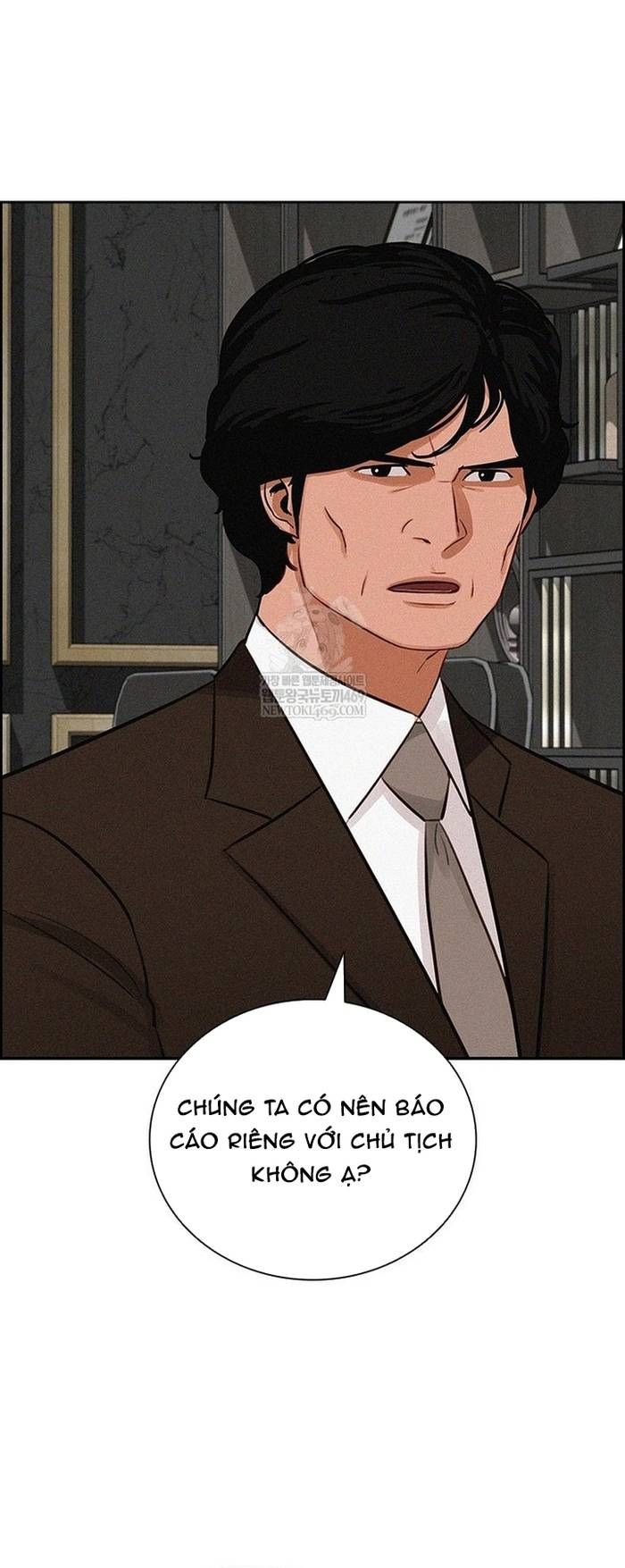 Chúa Tể Đồng Tiền Chapter 269 - 40