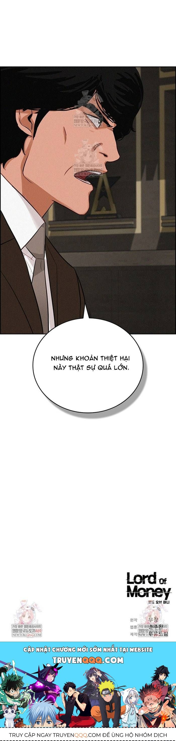 Chúa Tể Đồng Tiền Chapter 269 - 42