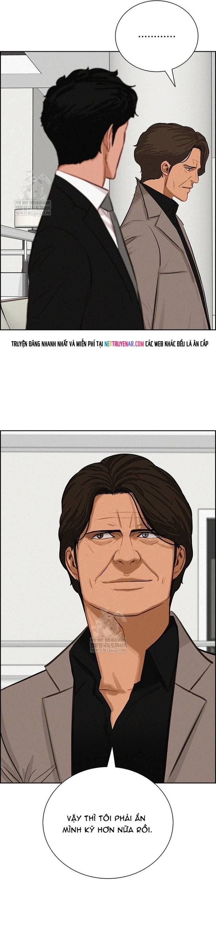 Chúa Tể Đồng Tiền Chapter 269 - 9