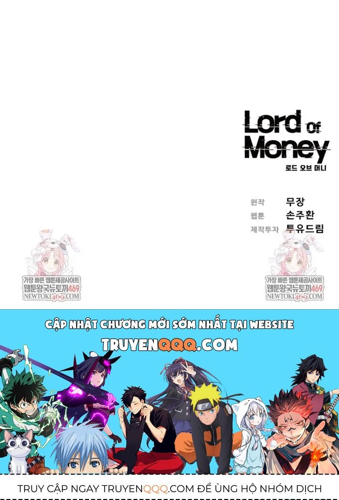 Chúa Tể Đồng Tiền Chapter 270 - 13