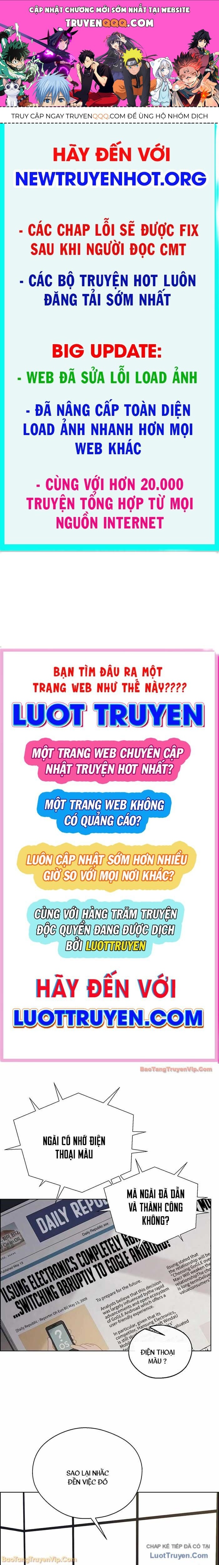 Người Đàn Ông Thực Thụ Chapter 226 - 1