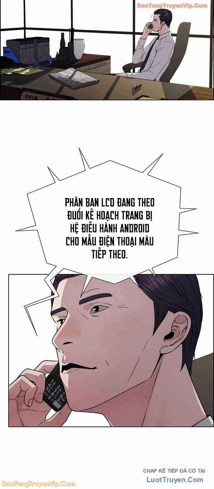 Người Đàn Ông Thực Thụ Chapter 226 - 2