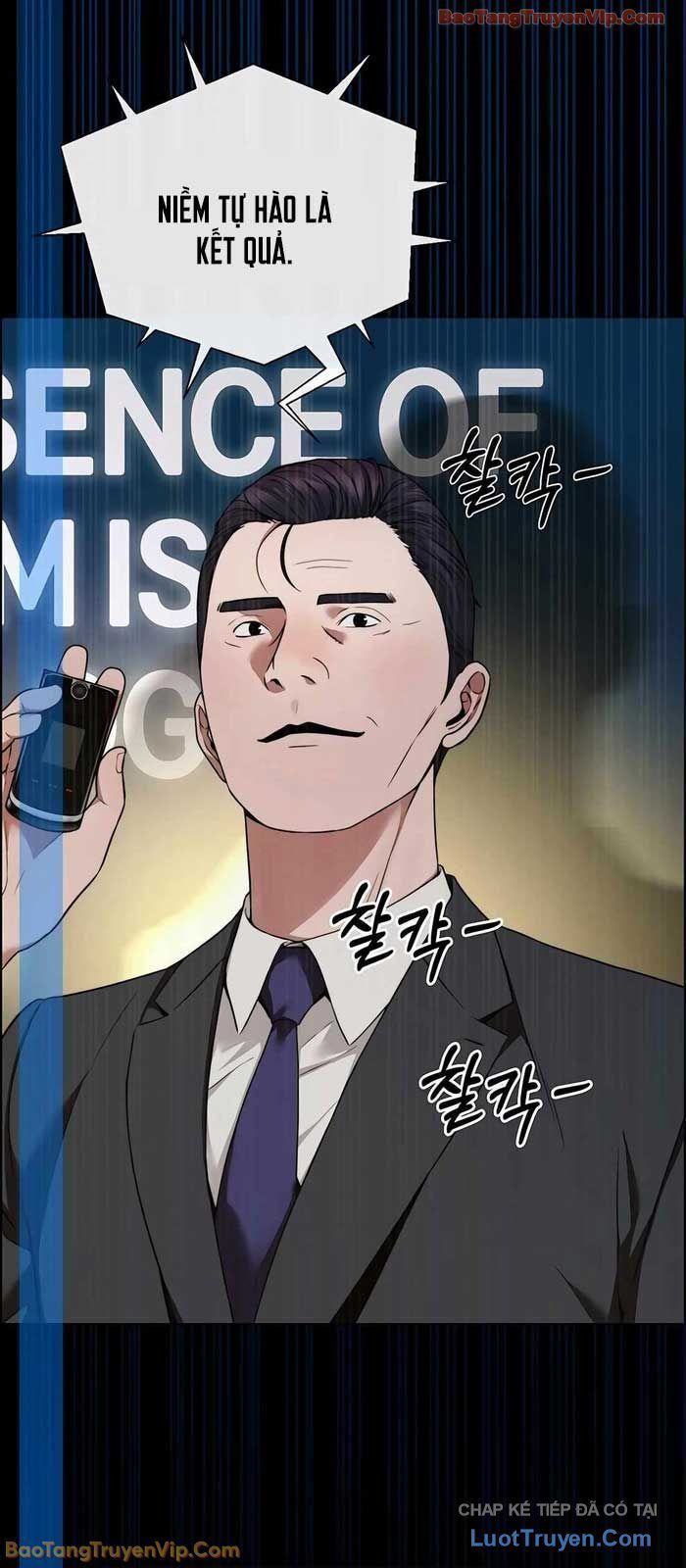 Người Đàn Ông Thực Thụ Chapter 226 - 11