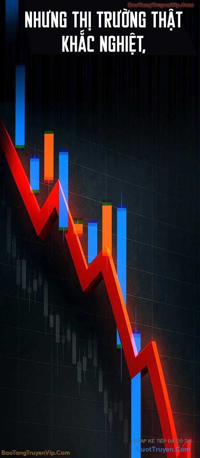 Người Đàn Ông Thực Thụ Chapter 226 - 12