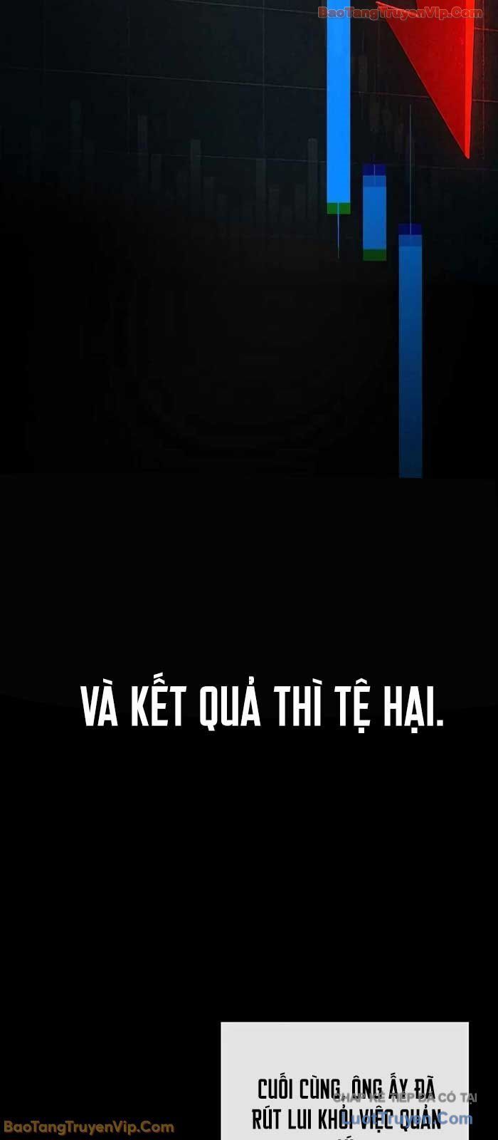 Người Đàn Ông Thực Thụ Chapter 226 - 13