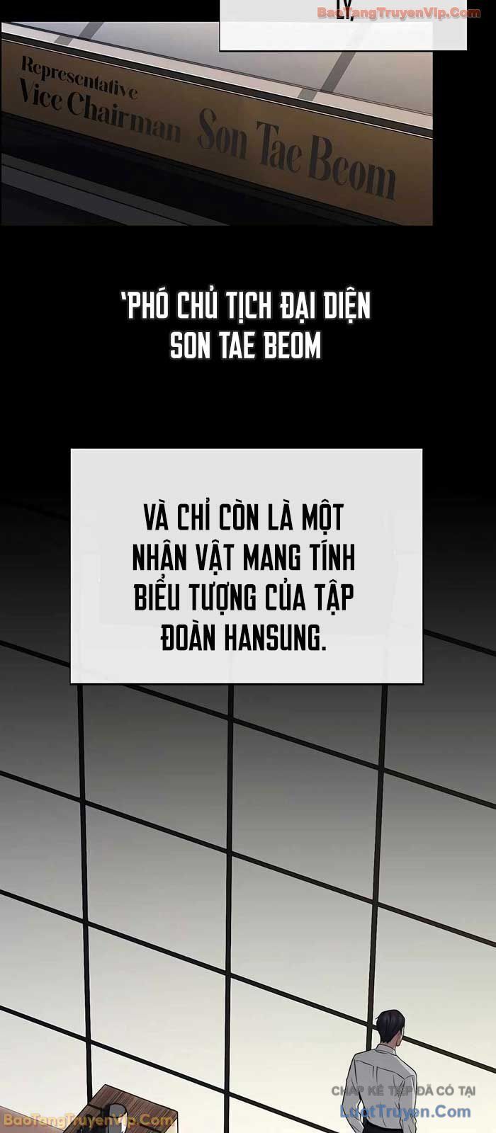 Người Đàn Ông Thực Thụ Chapter 226 - 14