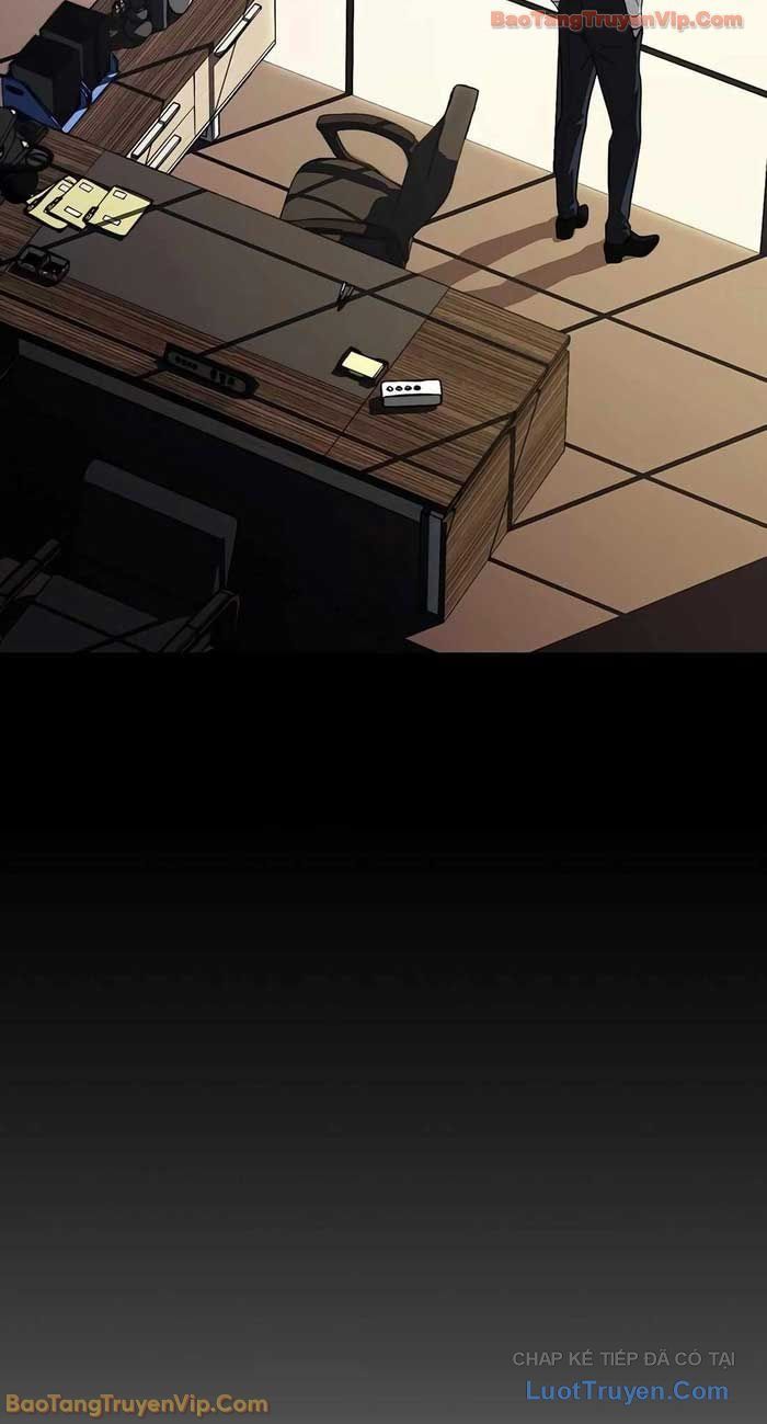 Người Đàn Ông Thực Thụ Chapter 226 - 15