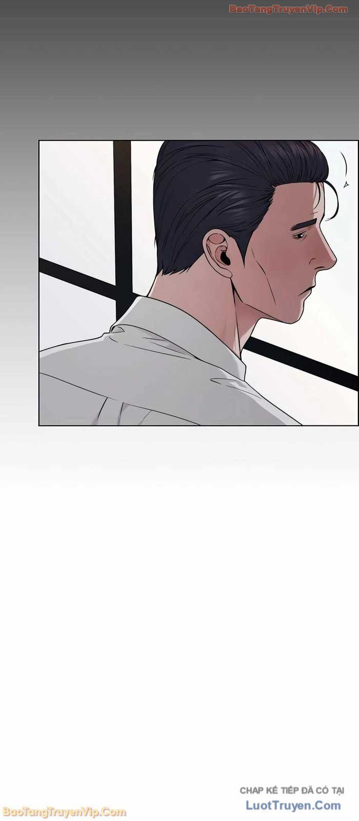 Người Đàn Ông Thực Thụ Chapter 226 - 16