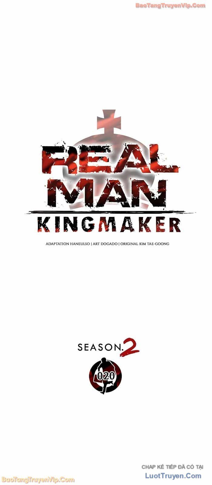 Người Đàn Ông Thực Thụ Chapter 226 - 17