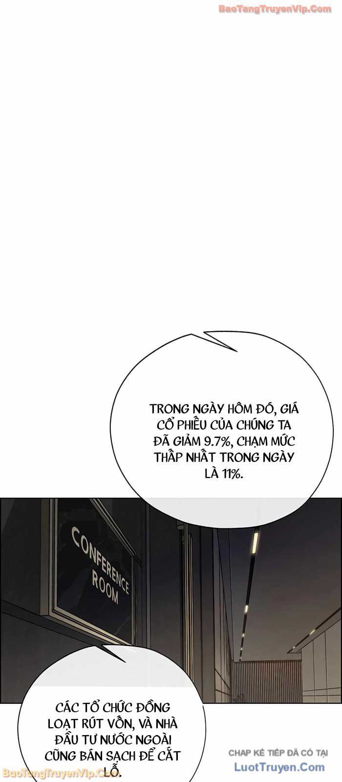 Người Đàn Ông Thực Thụ Chapter 226 - 18