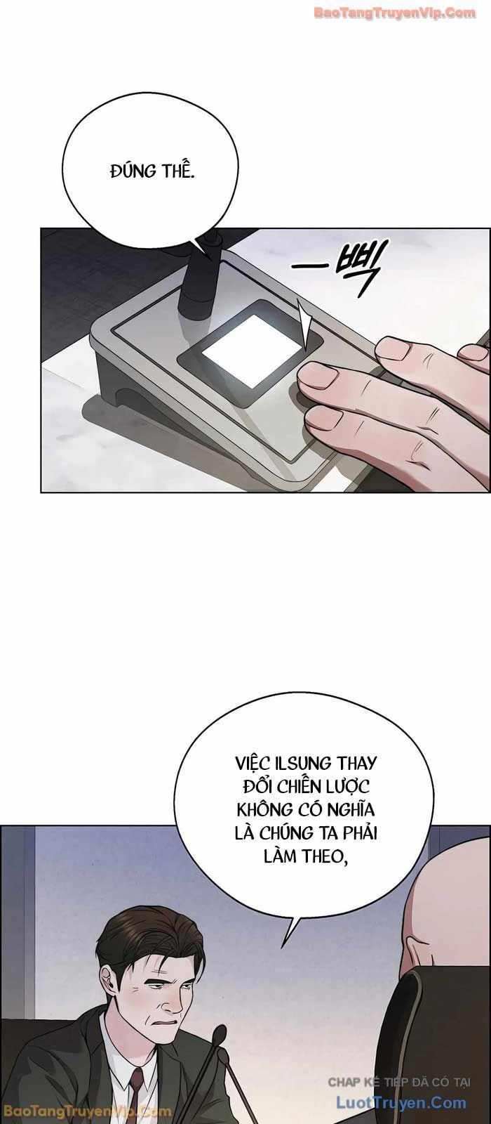 Người Đàn Ông Thực Thụ Chapter 226 - 21