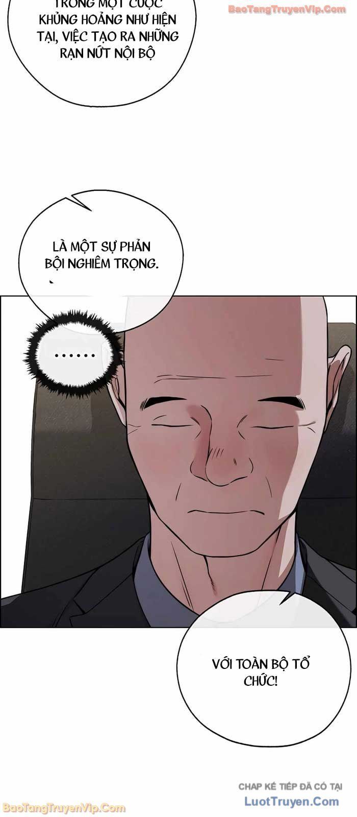 Người Đàn Ông Thực Thụ Chapter 226 - 23