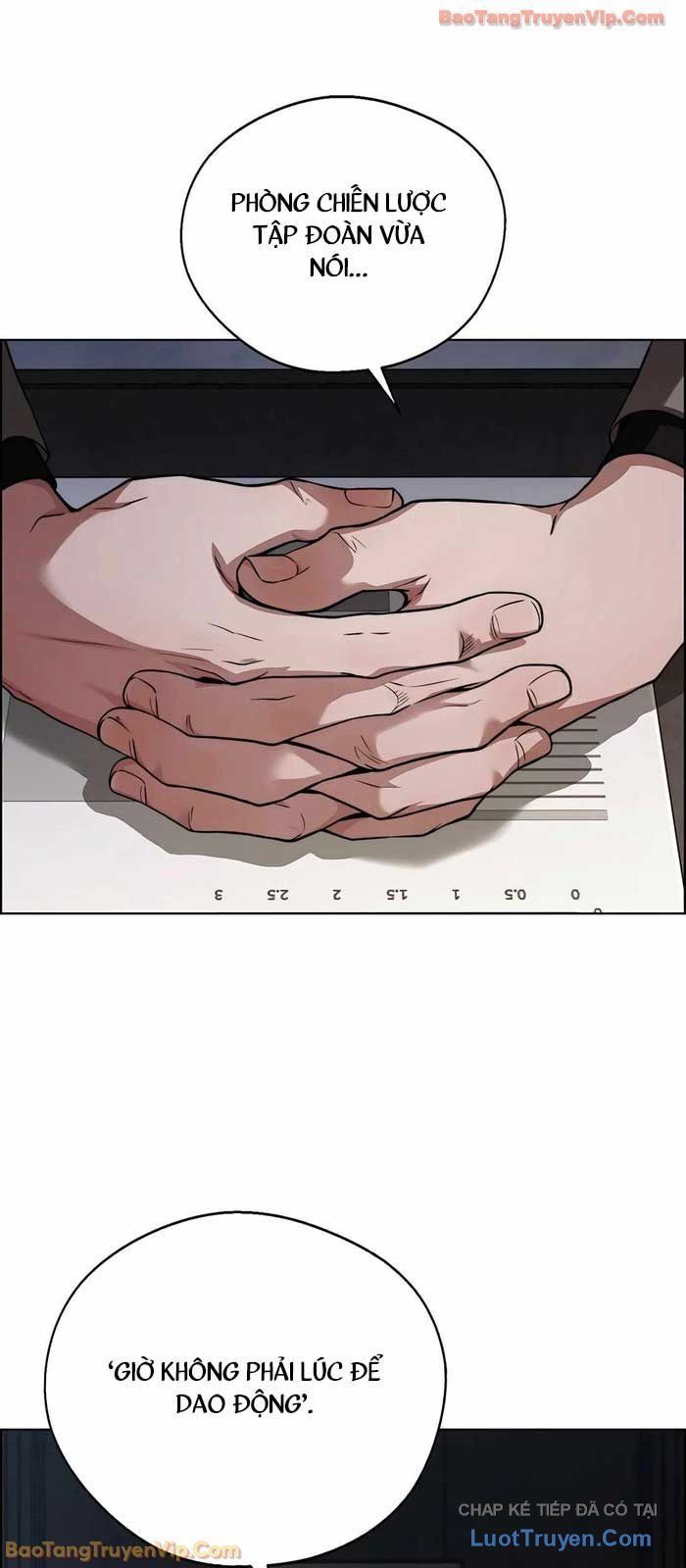 Người Đàn Ông Thực Thụ Chapter 226 - 24