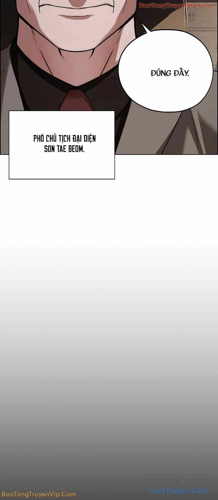 Người Đàn Ông Thực Thụ Chapter 226 - 26