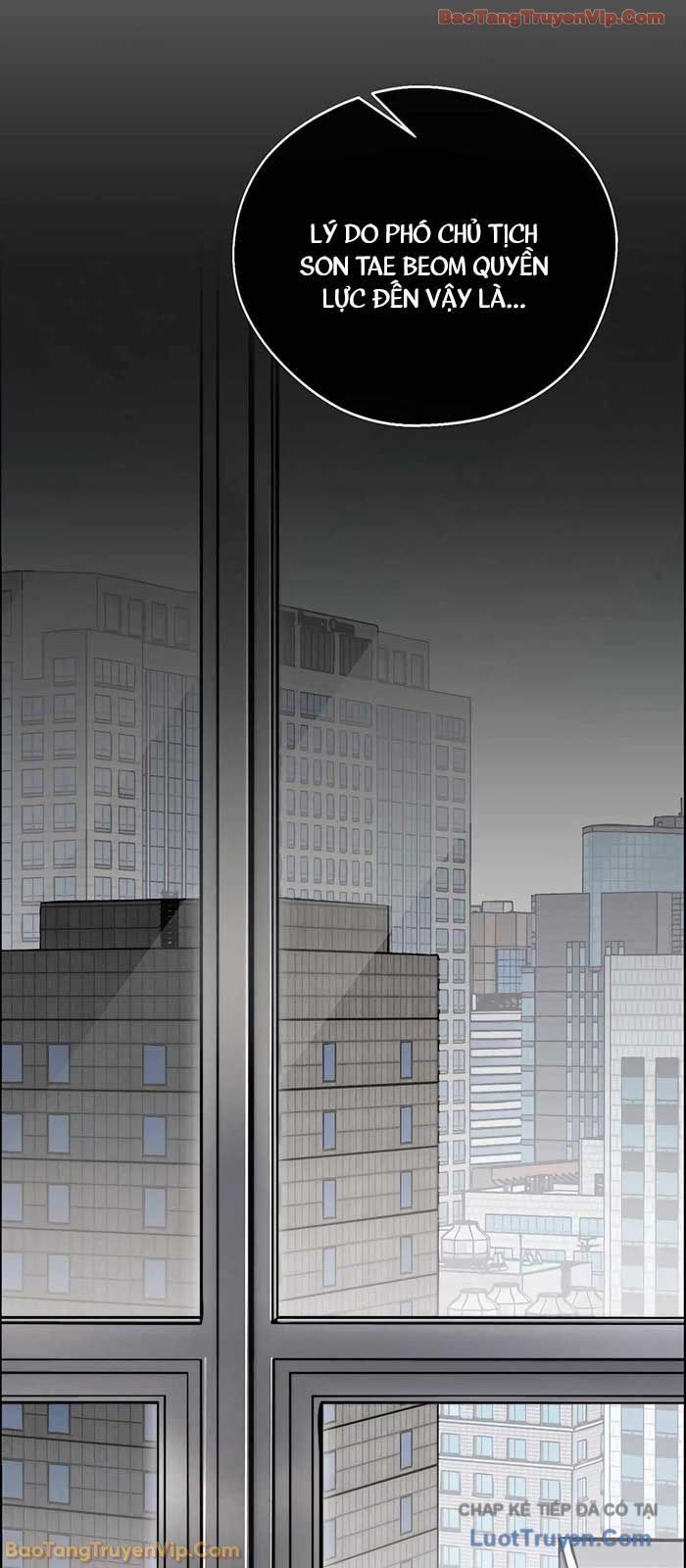 Người Đàn Ông Thực Thụ Chapter 226 - 27