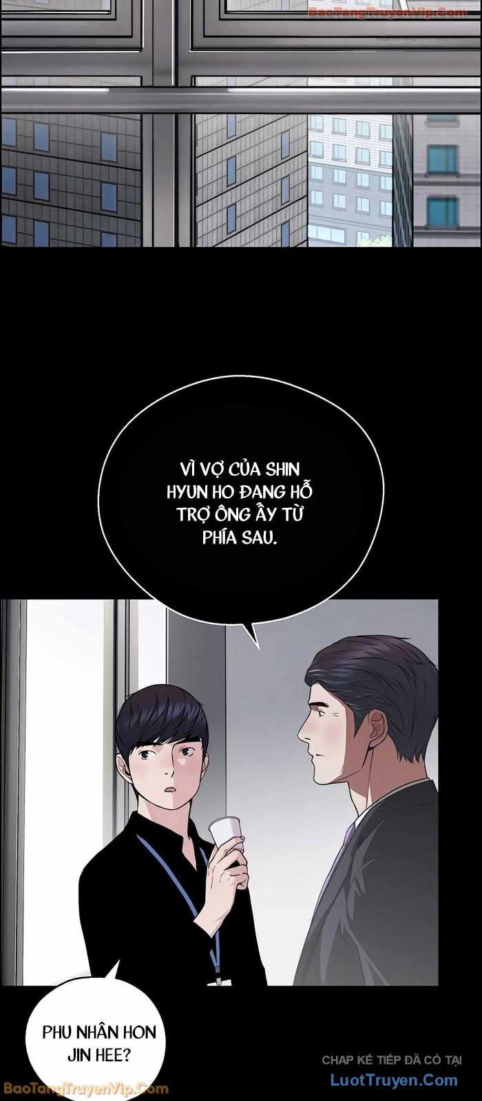 Người Đàn Ông Thực Thụ Chapter 226 - 28