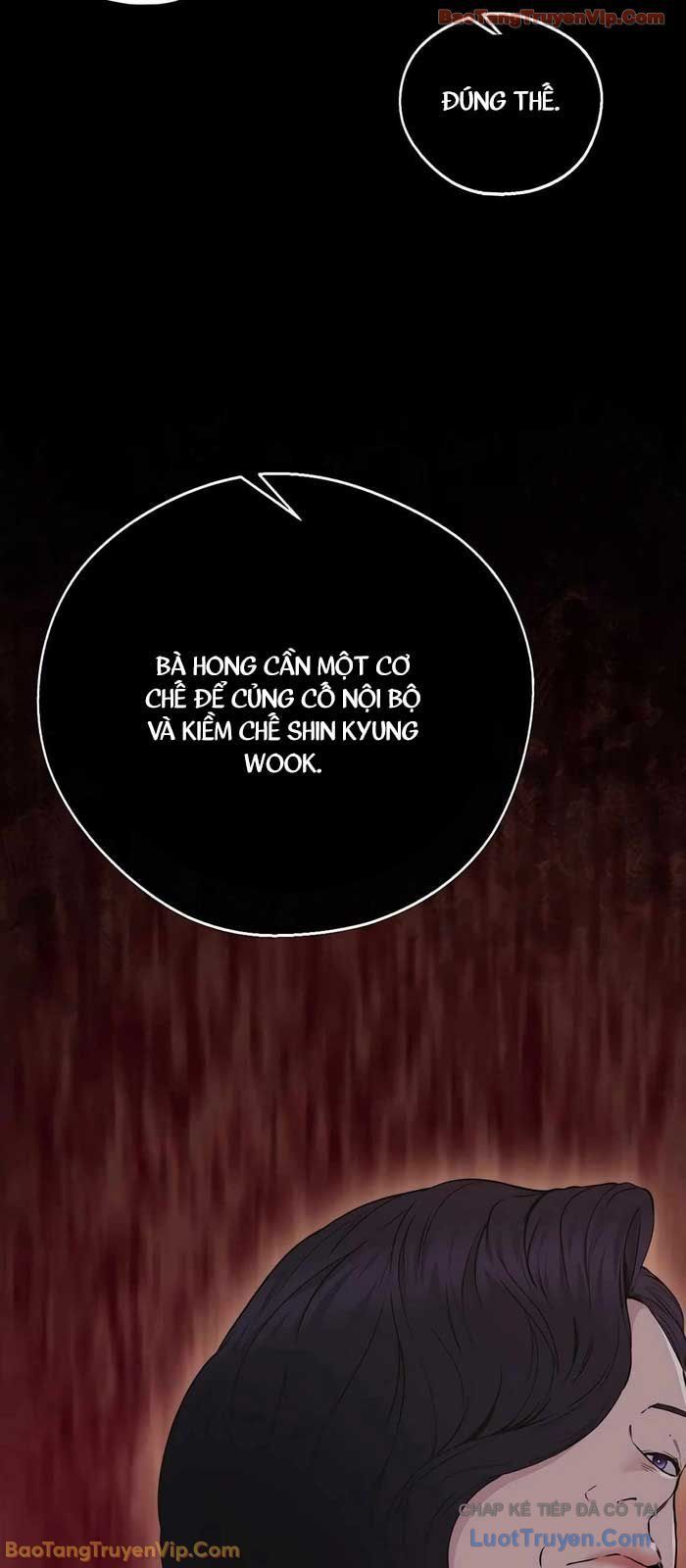 Người Đàn Ông Thực Thụ Chapter 226 - 29