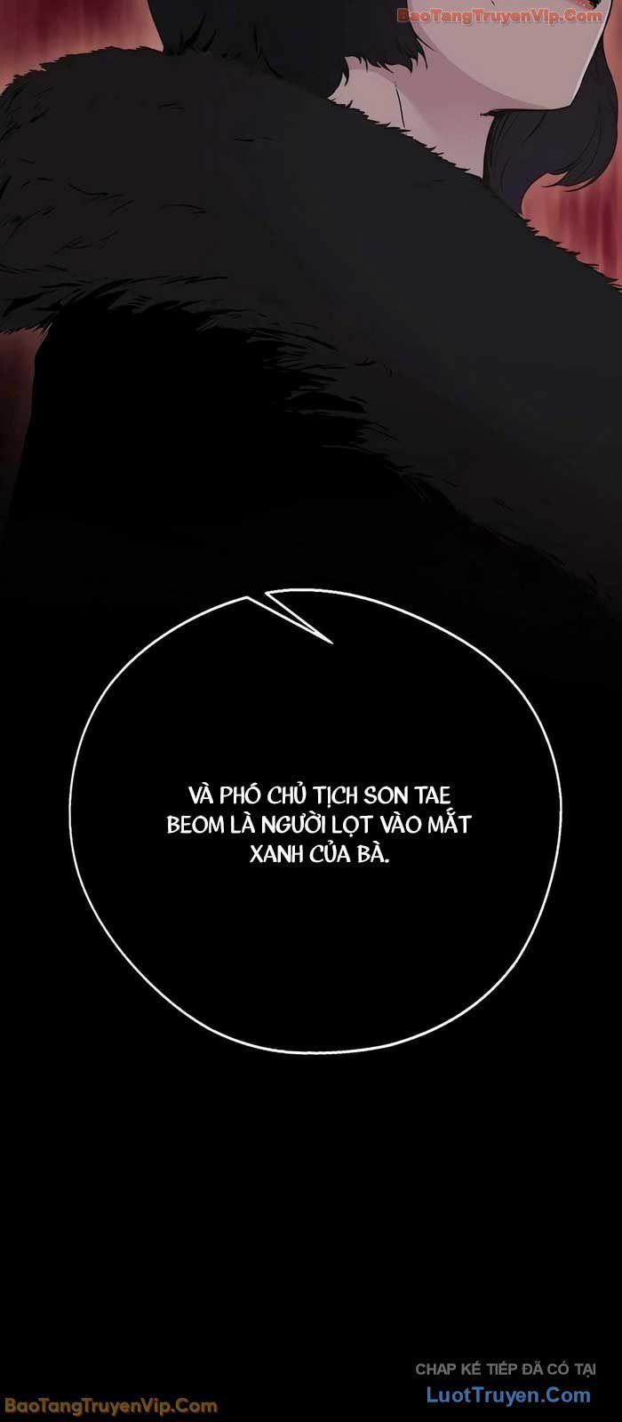 Người Đàn Ông Thực Thụ Chapter 226 - 30