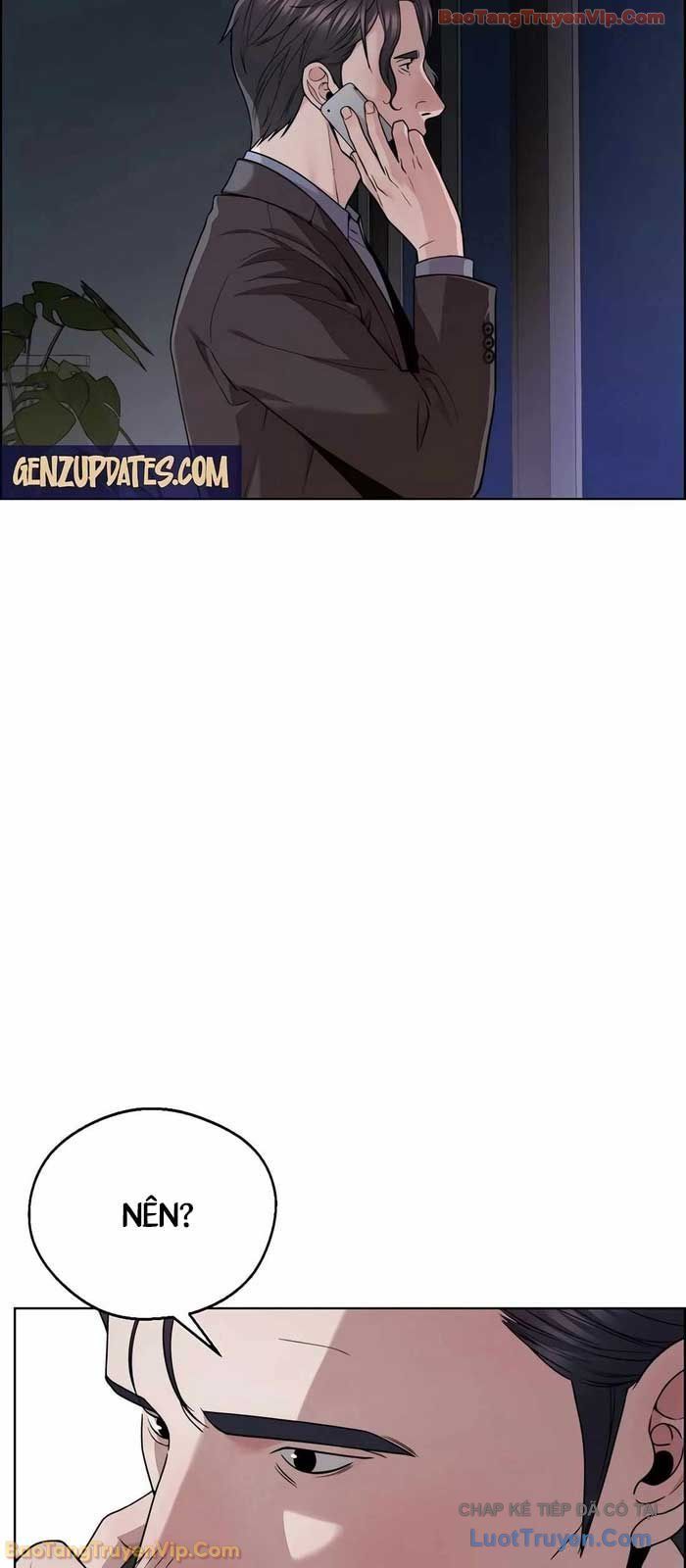 Người Đàn Ông Thực Thụ Chapter 226 - 4