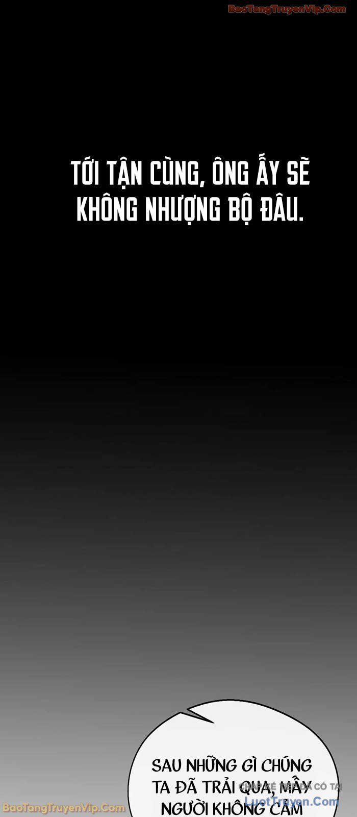 Người Đàn Ông Thực Thụ Chapter 226 - 34