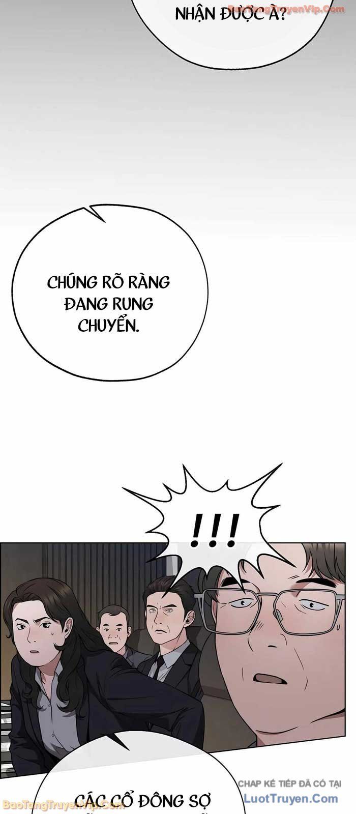 Người Đàn Ông Thực Thụ Chapter 226 - 35