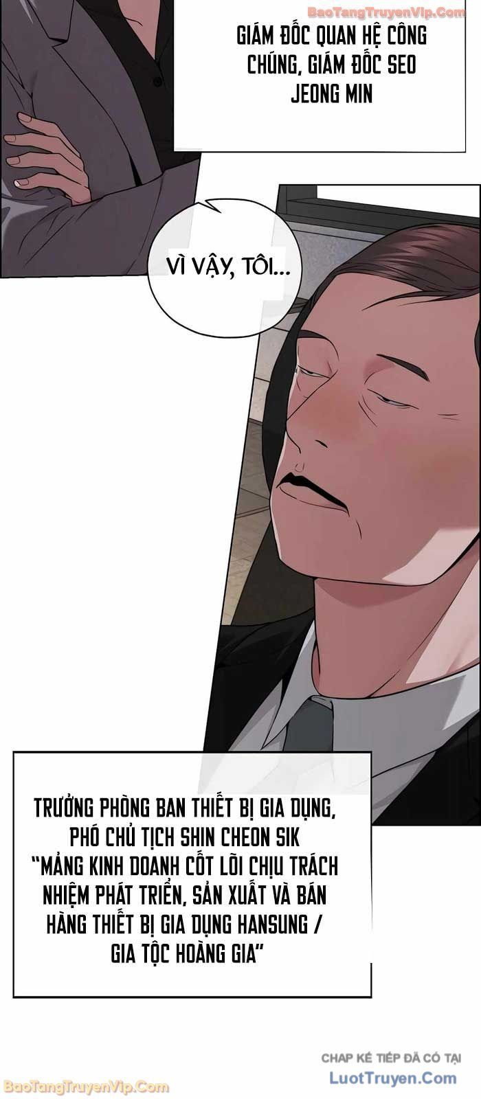 Người Đàn Ông Thực Thụ Chapter 226 - 39