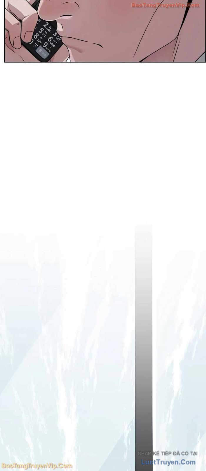 Người Đàn Ông Thực Thụ Chapter 226 - 5