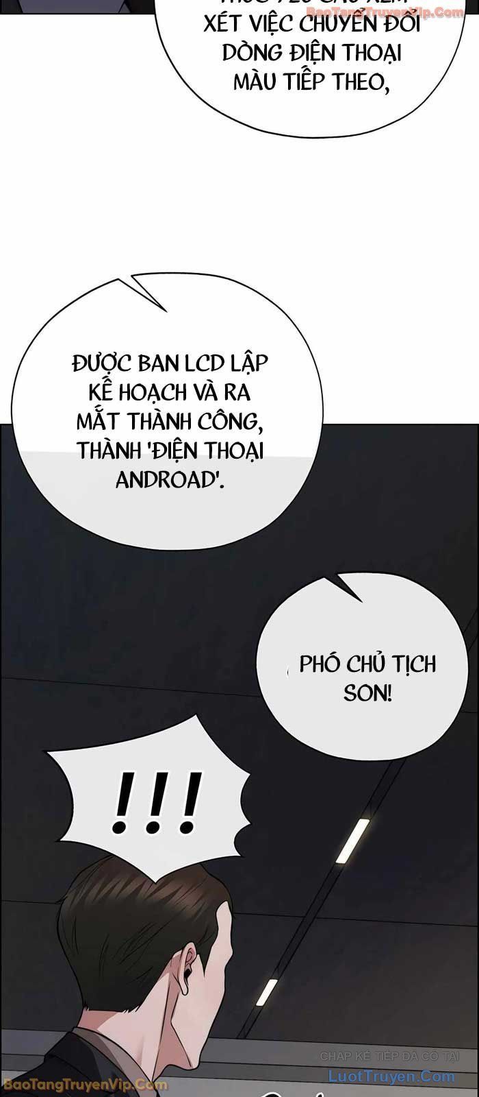 Người Đàn Ông Thực Thụ Chapter 226 - 41