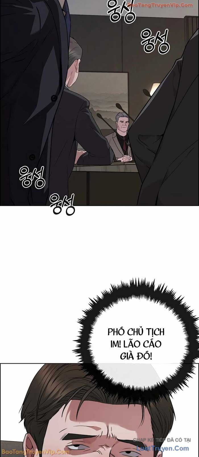 Người Đàn Ông Thực Thụ Chapter 226 - 42