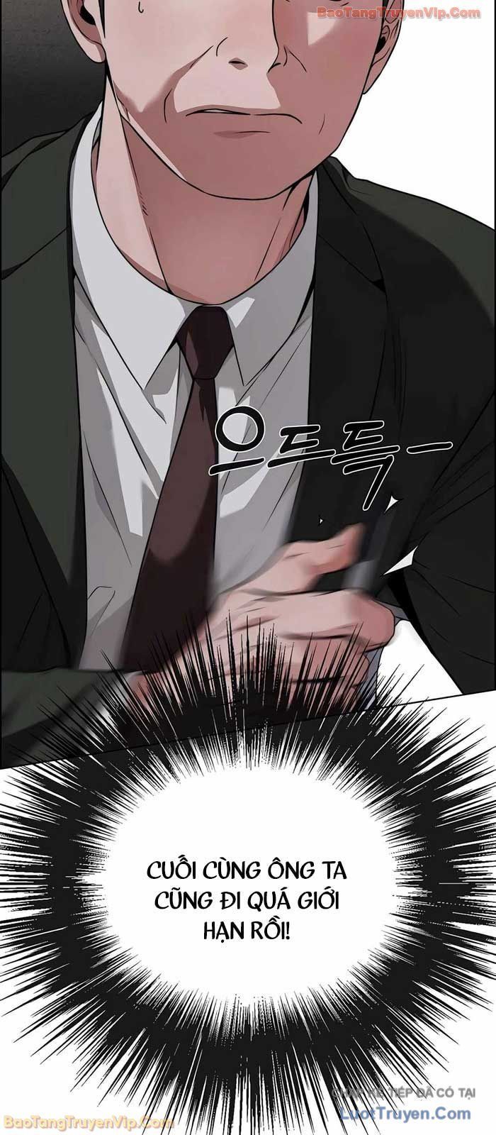 Người Đàn Ông Thực Thụ Chapter 226 - 43