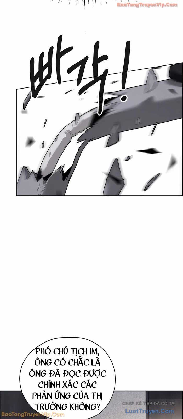 Người Đàn Ông Thực Thụ Chapter 226 - 44