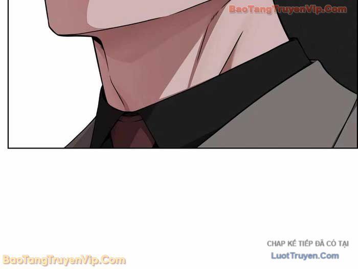Người Đàn Ông Thực Thụ Chapter 226 - 46