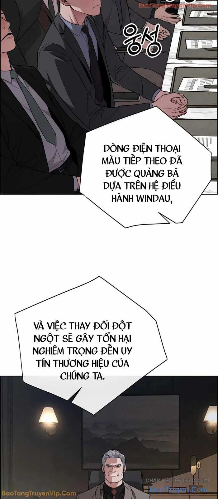 Người Đàn Ông Thực Thụ Chapter 226 - 49