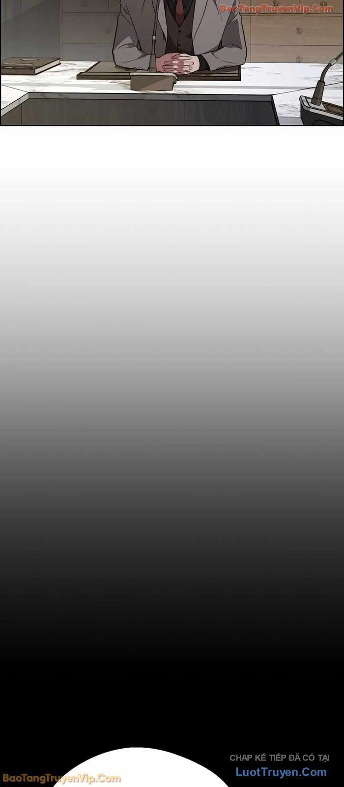 Người Đàn Ông Thực Thụ Chapter 226 - 50