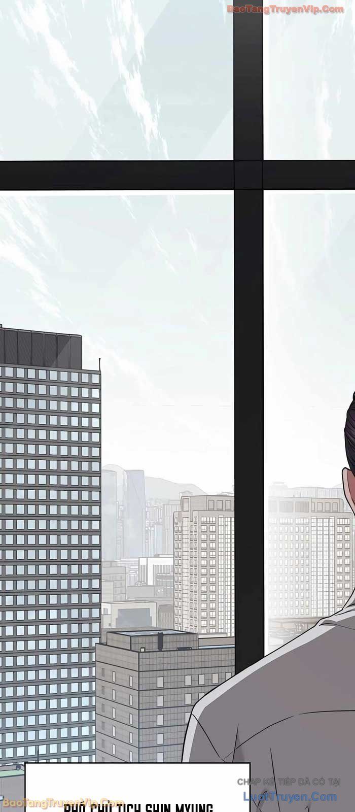 Người Đàn Ông Thực Thụ Chapter 226 - 6