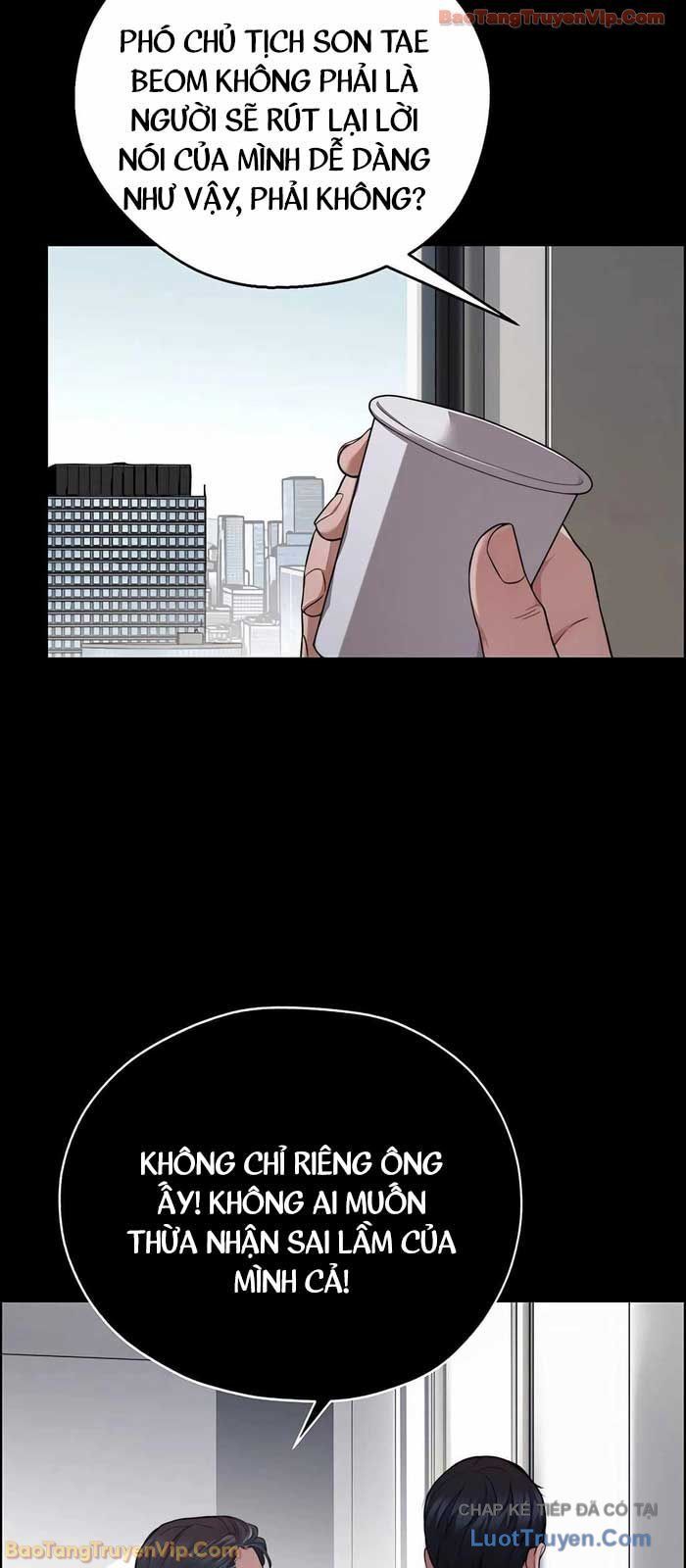 Người Đàn Ông Thực Thụ Chapter 226 - 51