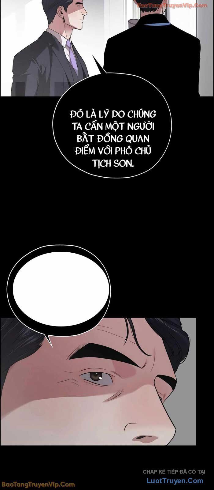 Người Đàn Ông Thực Thụ Chapter 226 - 52