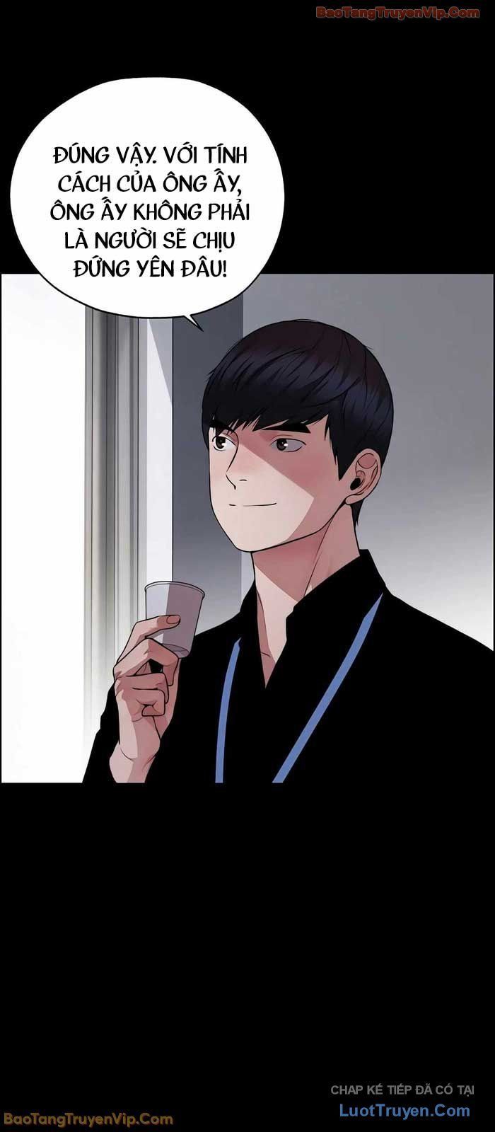 Người Đàn Ông Thực Thụ Chapter 226 - 53