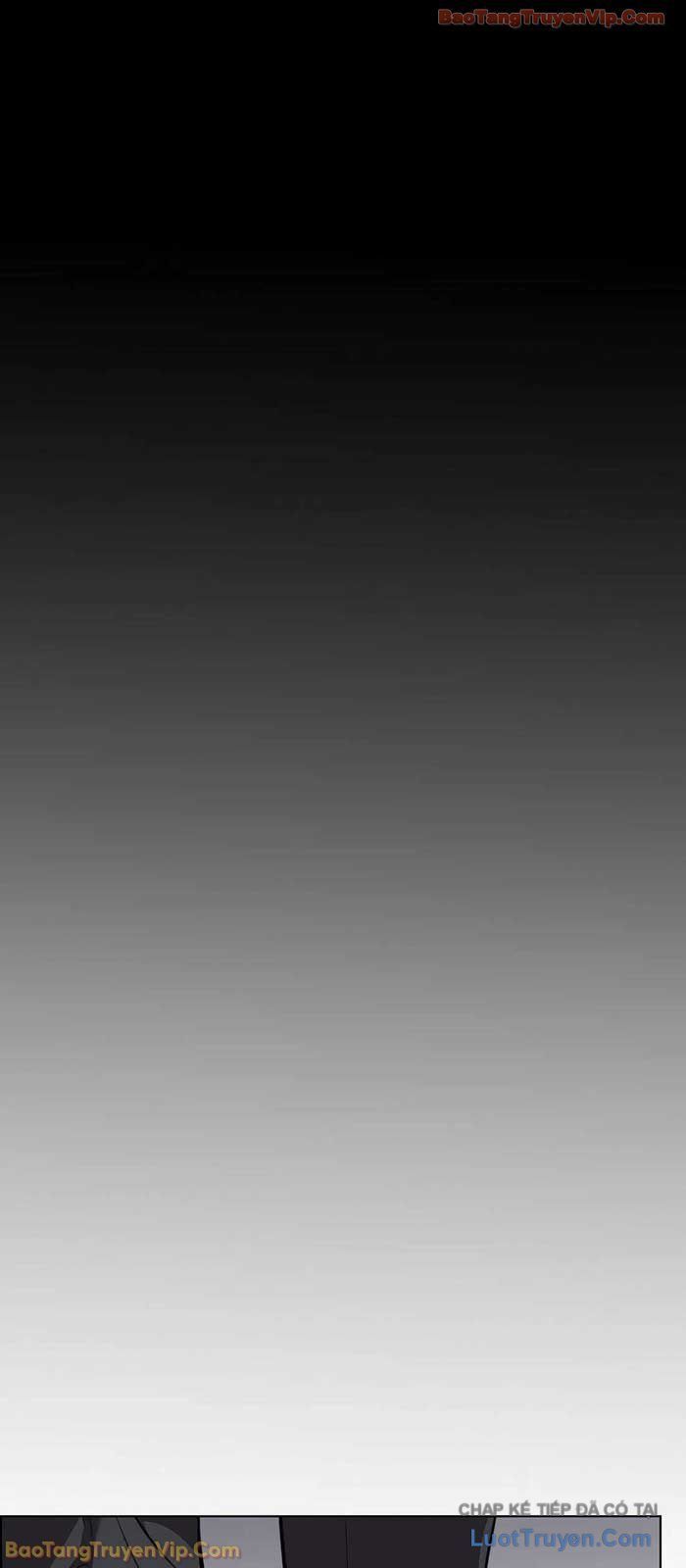 Người Đàn Ông Thực Thụ Chapter 226 - 54