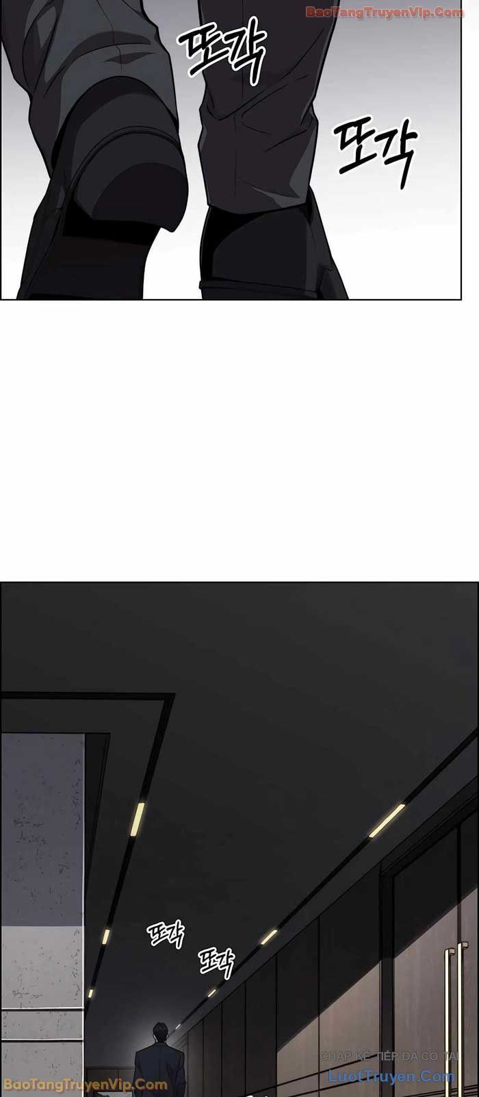 Người Đàn Ông Thực Thụ Chapter 226 - 55