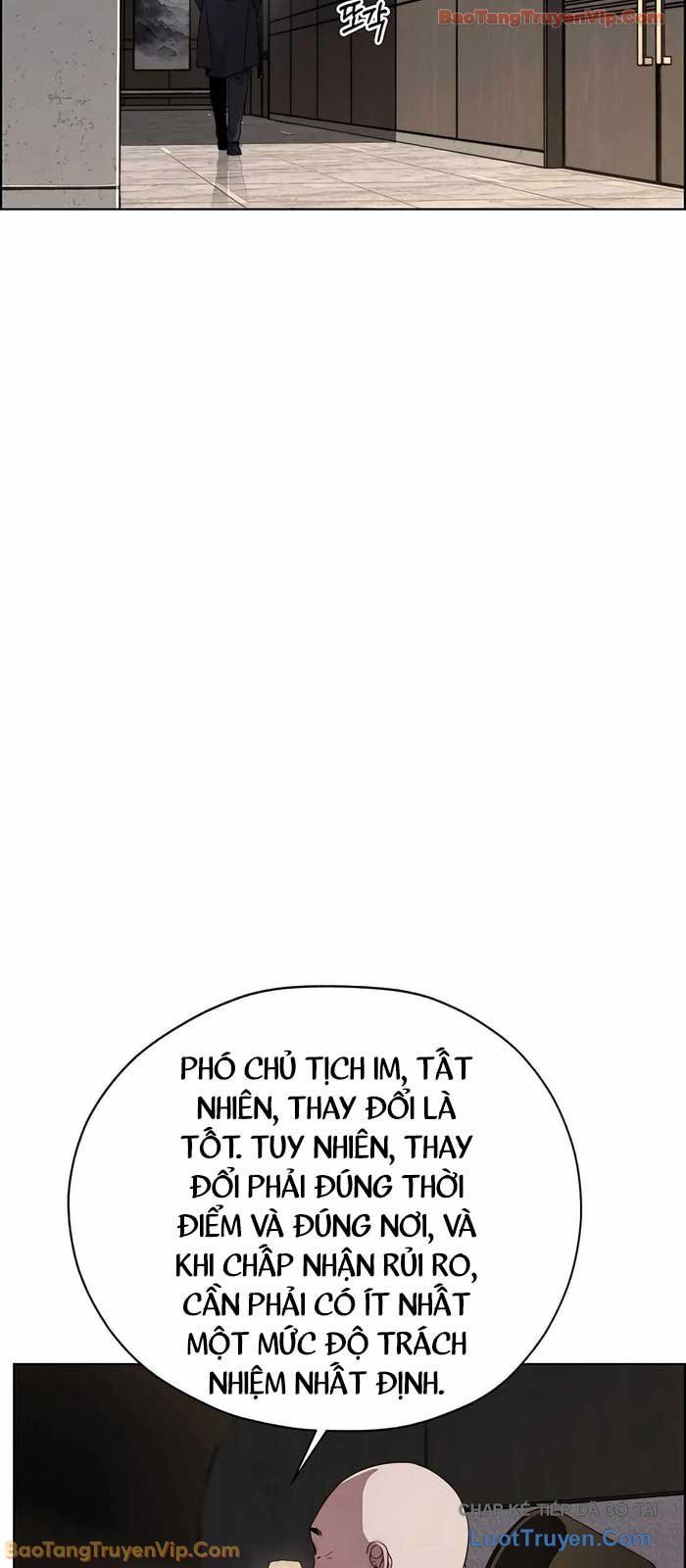 Người Đàn Ông Thực Thụ Chapter 226 - 56