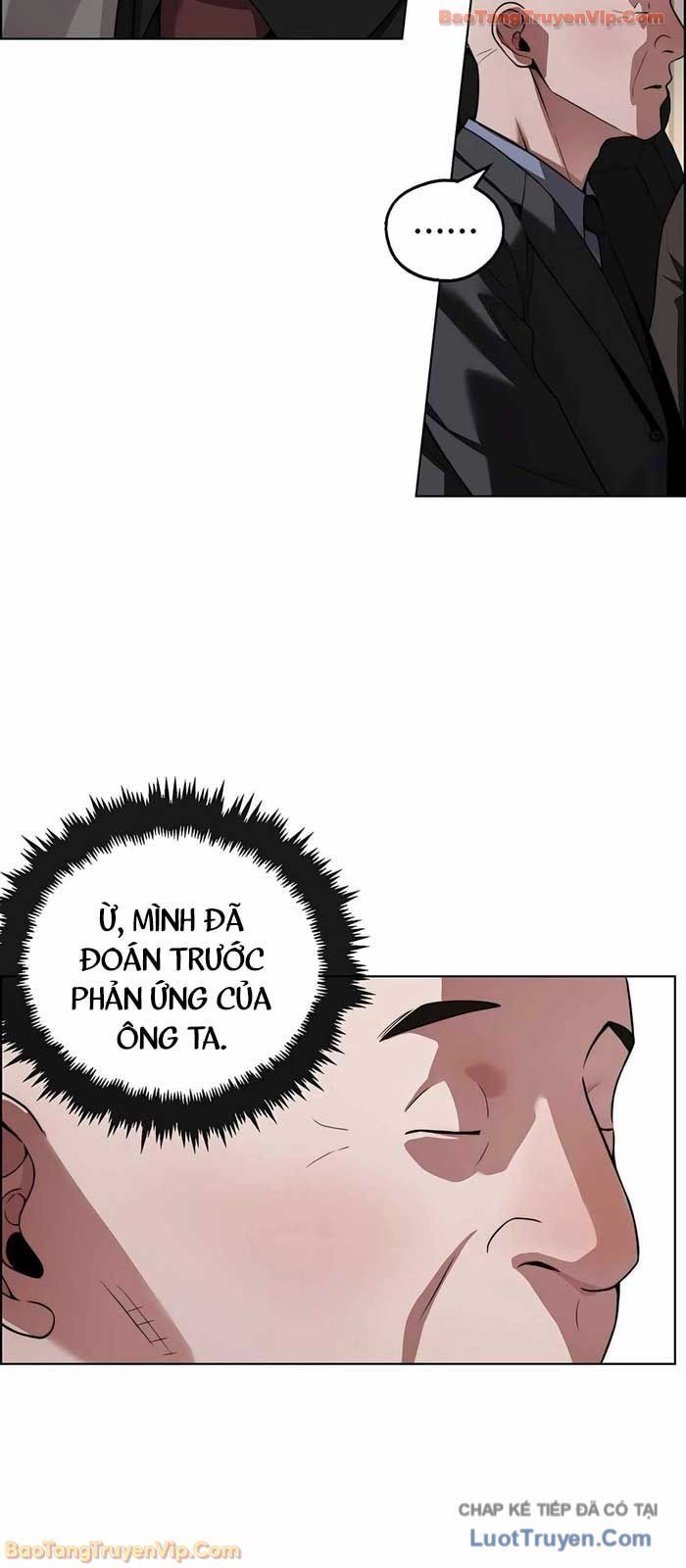 Người Đàn Ông Thực Thụ Chapter 226 - 58