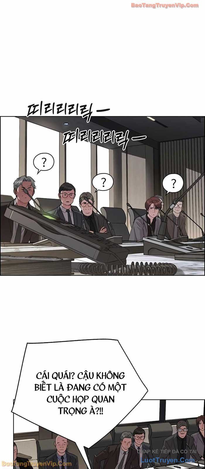 Người Đàn Ông Thực Thụ Chapter 226 - 59