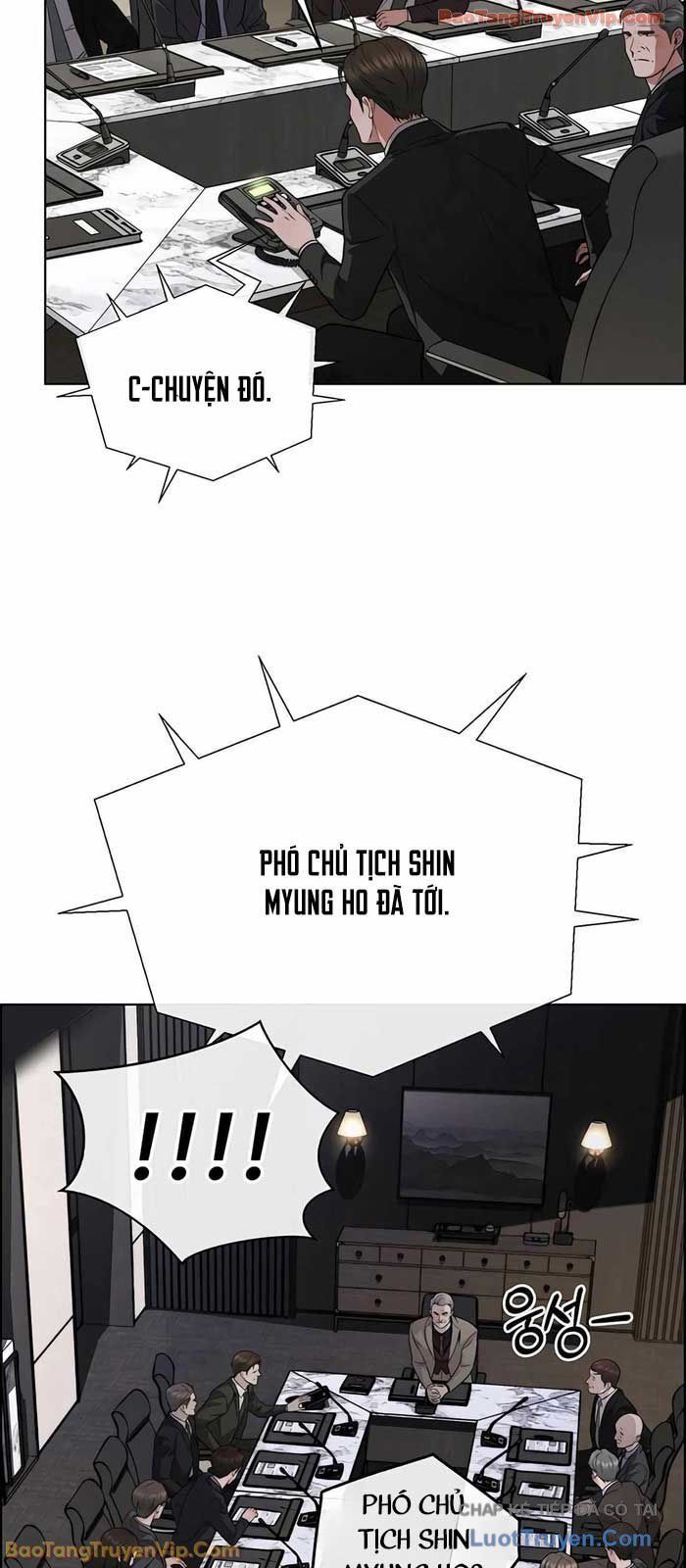 Người Đàn Ông Thực Thụ Chapter 226 - 60