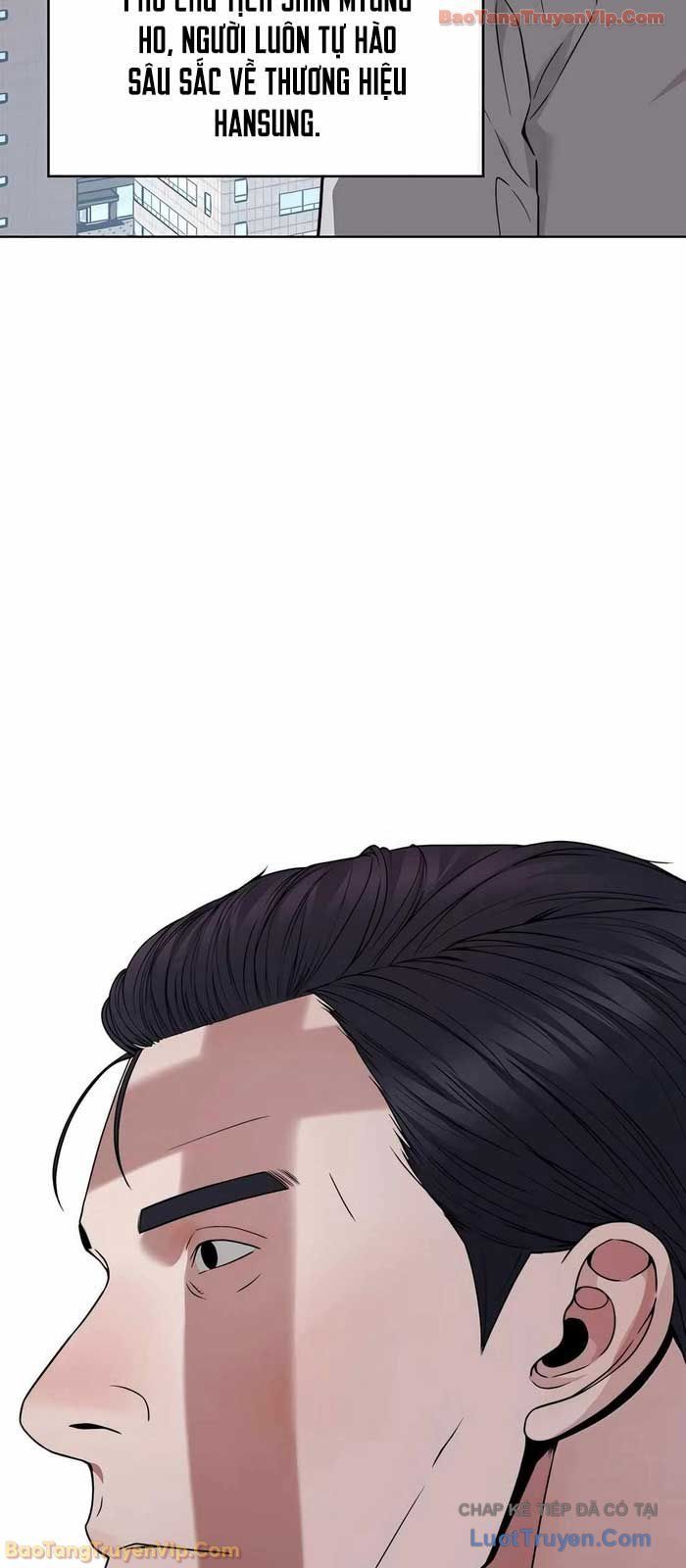 Người Đàn Ông Thực Thụ Chapter 226 - 7