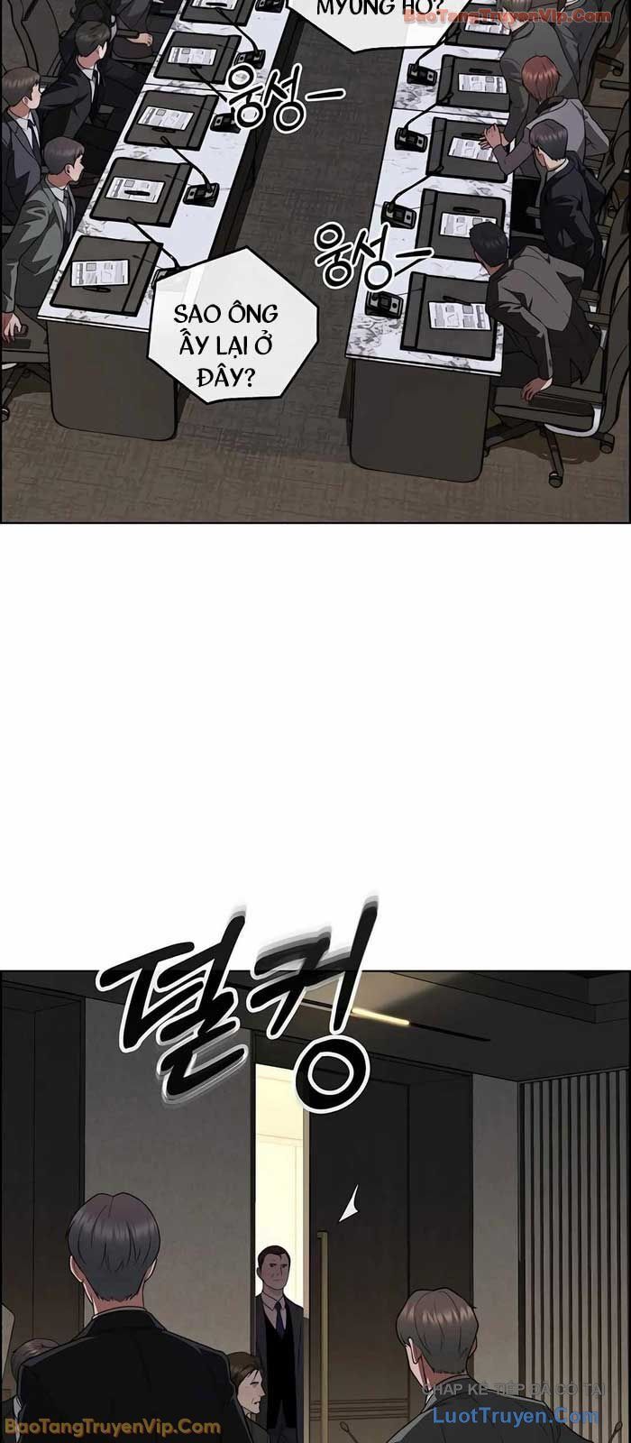 Người Đàn Ông Thực Thụ Chapter 226 - 61