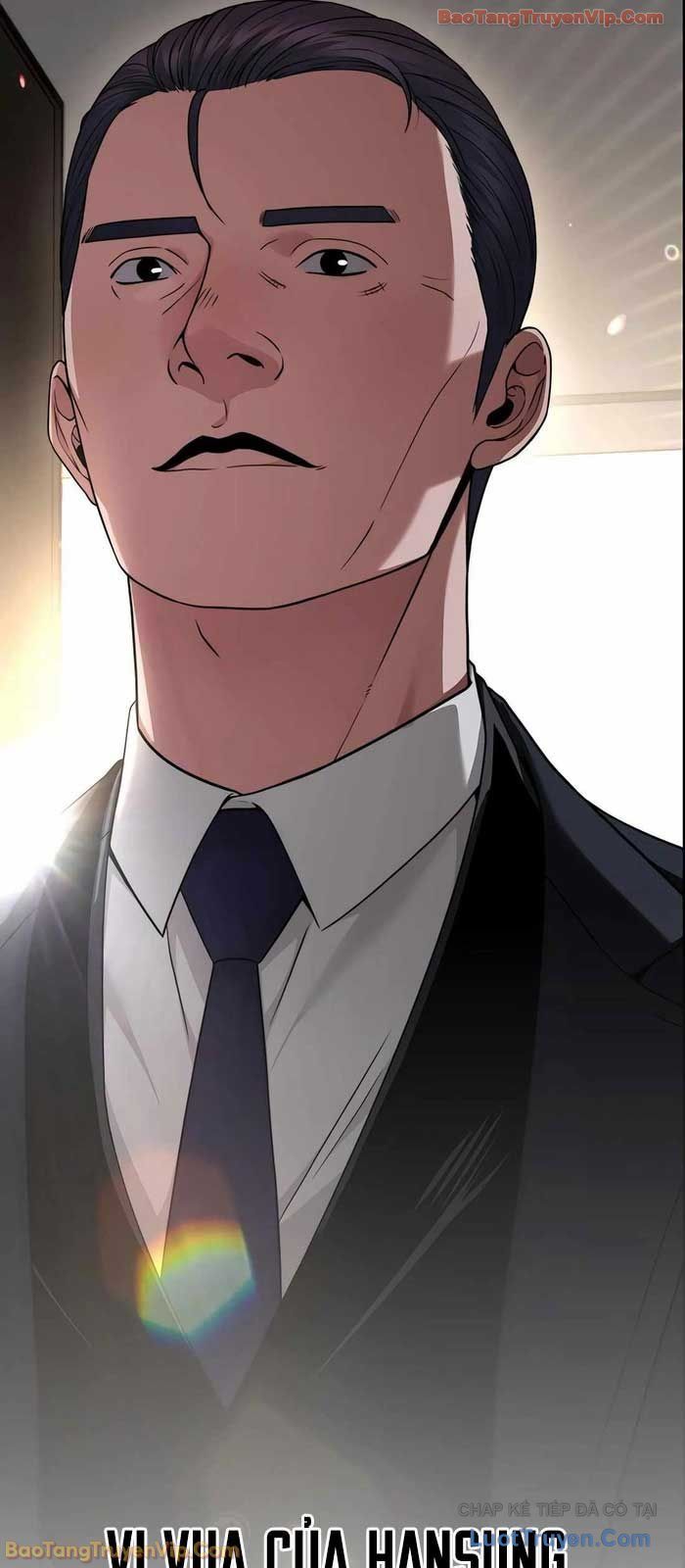 Người Đàn Ông Thực Thụ Chapter 226 - 63
