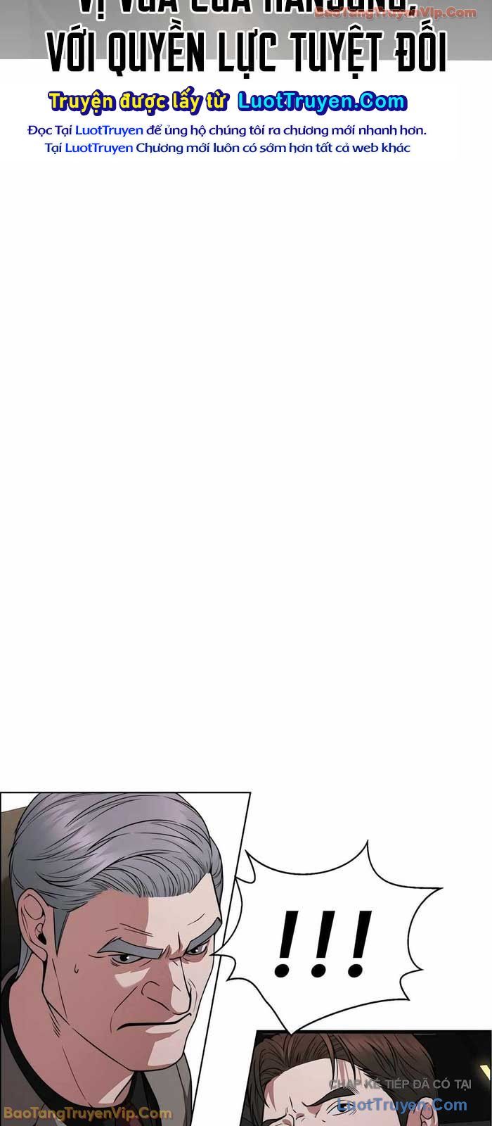 Người Đàn Ông Thực Thụ Chapter 226 - 64