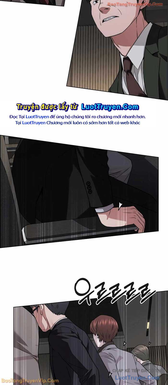 Người Đàn Ông Thực Thụ Chapter 226 - 65