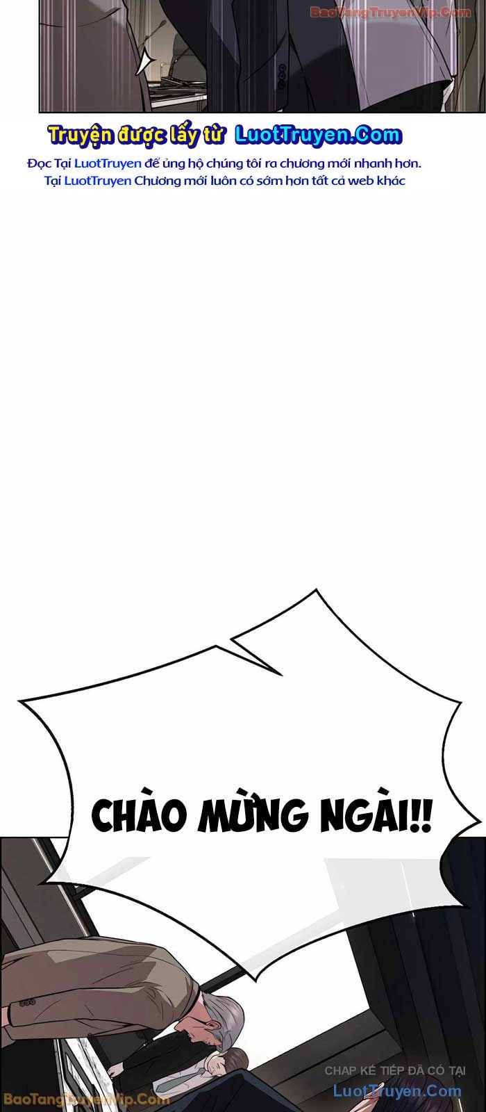 Người Đàn Ông Thực Thụ Chapter 226 - 66